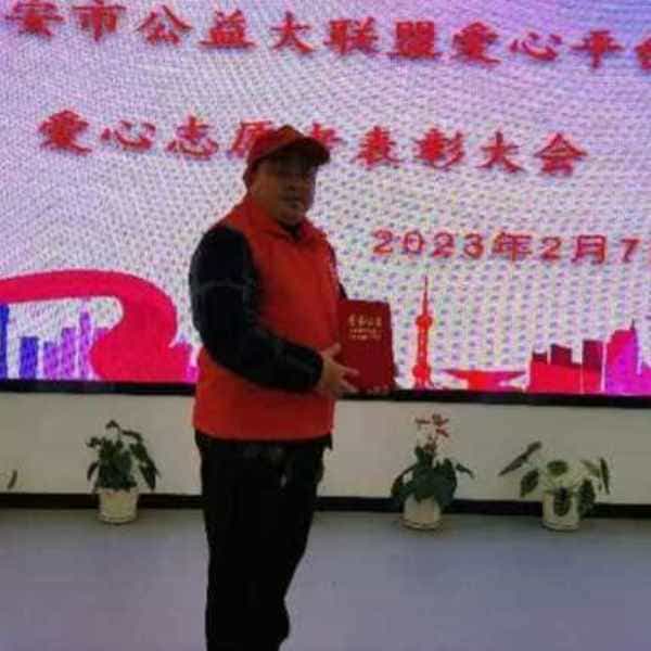 江西42岁单身帅哥真诚找对象-黑龙江征婚相亲网