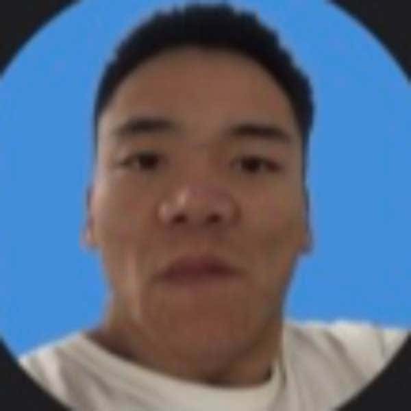 河北26岁单身帅哥真诚找对象-黑龙江征婚相亲网