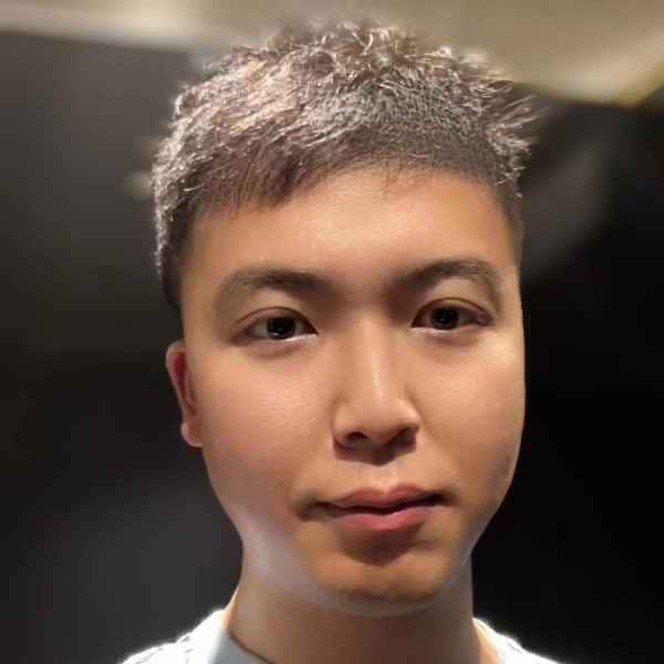 江苏31岁单身帅哥真诚找对象-黑龙江征婚相亲网