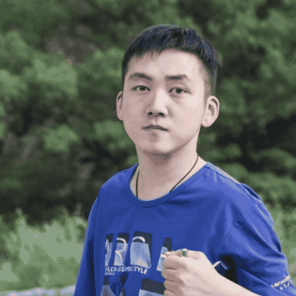 陕西33岁单身帅哥真诚找对象-黑龙江征婚相亲网