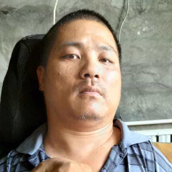 山东40岁单身帅哥真诚找对象-黑龙江征婚相亲网