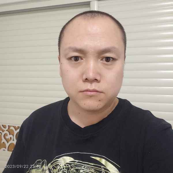 山东35岁单身帅哥真诚找对象-黑龙江征婚相亲网