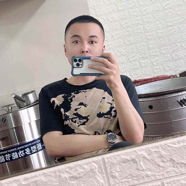 黑龙江29岁单身帅哥真诚找对象-黑龙江征婚相亲网