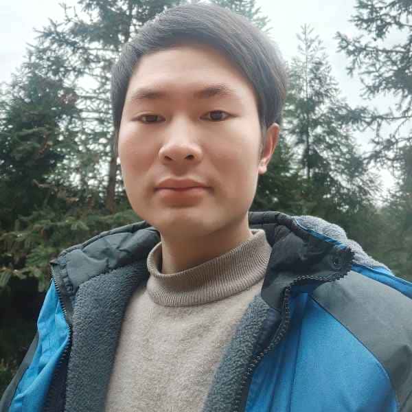 湖南32岁单身帅哥真诚找对象-黑龙江征婚相亲网