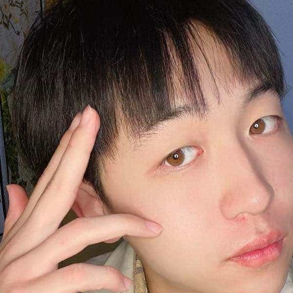 河北34岁单身帅哥真诚找对象-黑龙江征婚相亲网