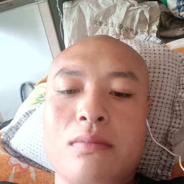 黑龙江征婚相亲网