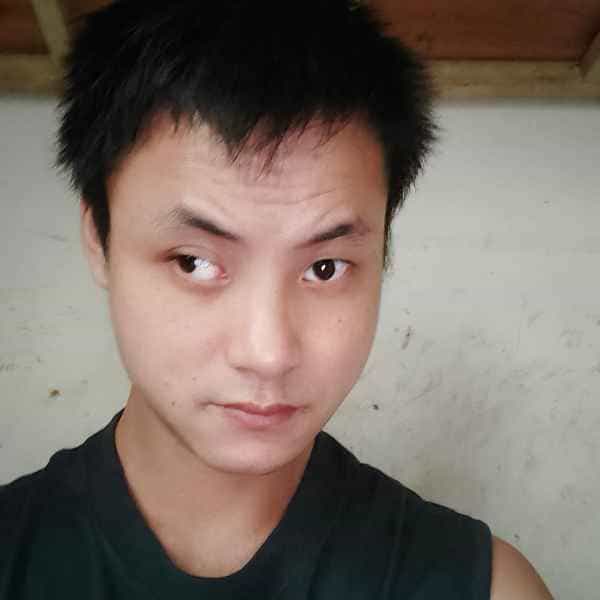 四川35岁单身帅哥真诚找对象-黑龙江征婚相亲网