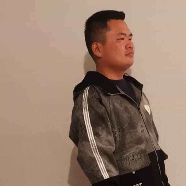 安徽31岁单身帅哥真诚找对象-黑龙江征婚相亲网