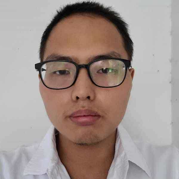 四川30岁单身帅哥真诚找对象-黑龙江征婚相亲网