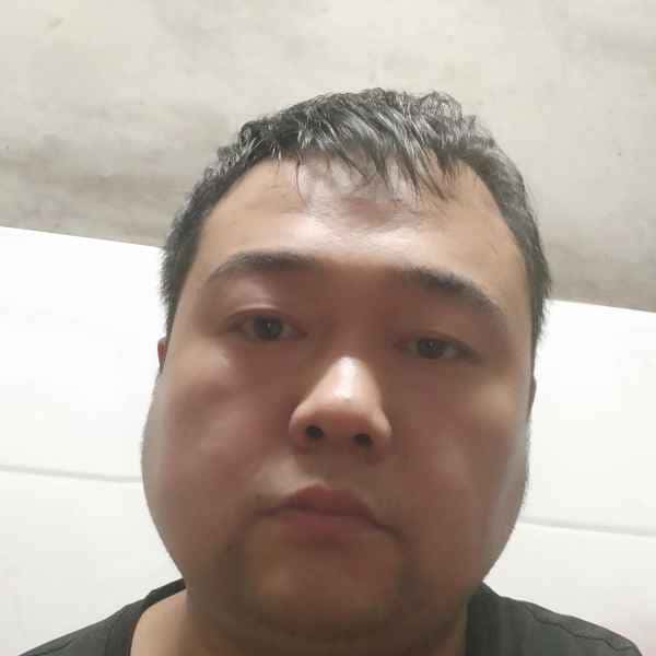 河北34岁单身帅哥真诚找对象-黑龙江征婚相亲网