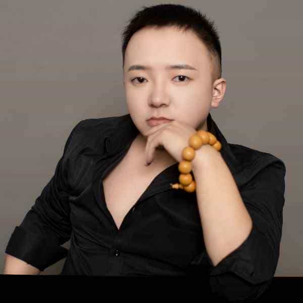 山东31岁单身帅哥真诚找对象-黑龙江征婚相亲网