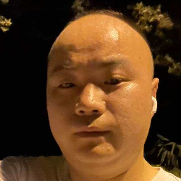 江苏28岁单身帅哥真诚找对象-黑龙江征婚相亲网