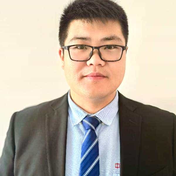 山东32岁单身帅哥真诚找对象-黑龙江征婚相亲网