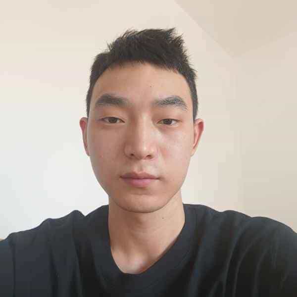 江西26岁单身帅哥真诚找对象-黑龙江征婚相亲网