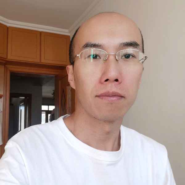 辽宁37岁单身帅哥真诚找对象-黑龙江征婚相亲网