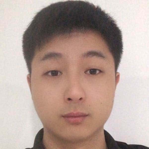 安徽32岁单身帅哥真诚找对象-黑龙江征婚相亲网