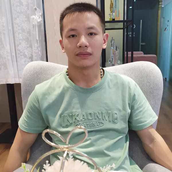 江西27岁单身帅哥真诚找对象-黑龙江征婚相亲网