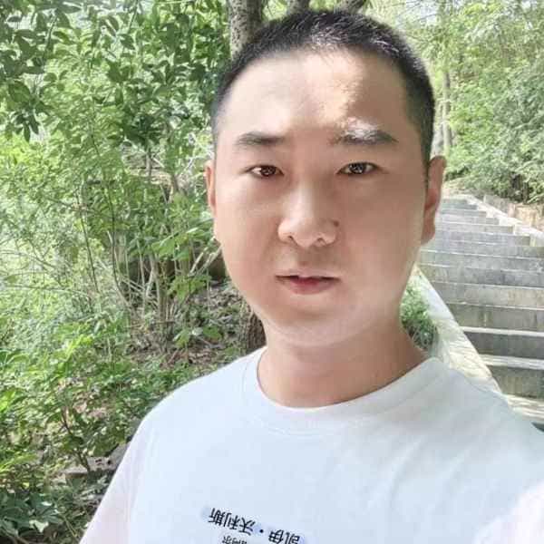 重庆34岁单身帅哥真诚找对象-黑龙江征婚相亲网