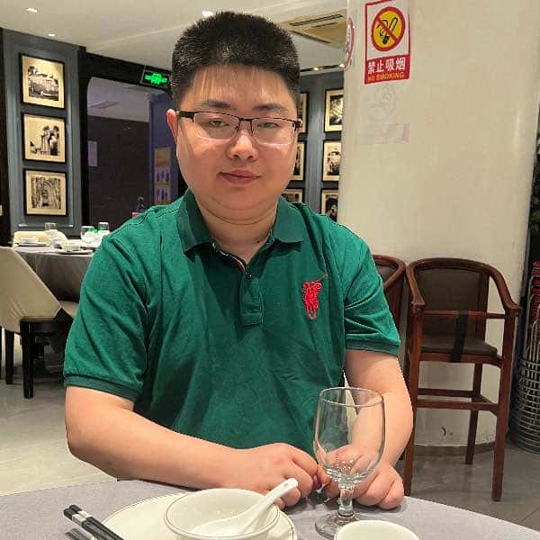 黑龙江征婚相亲网