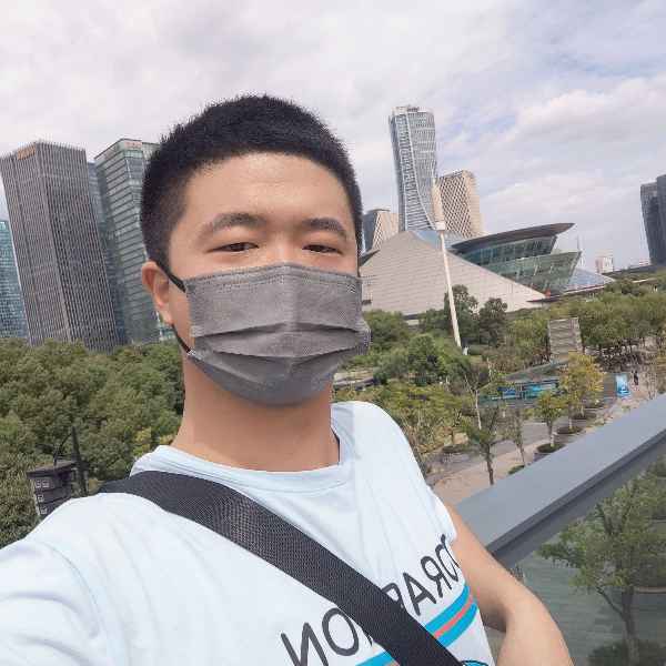 浙江34岁单身帅哥真诚找对象-黑龙江征婚相亲网