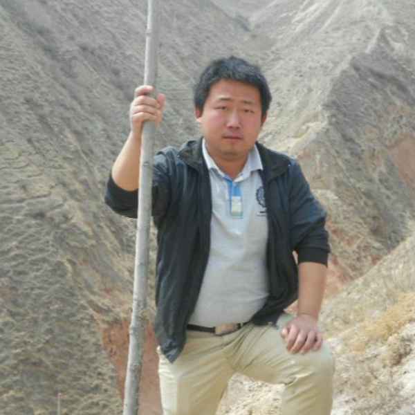 黑龙江征婚相亲网