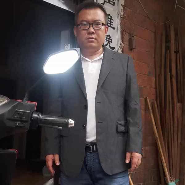 黑龙江征婚相亲网