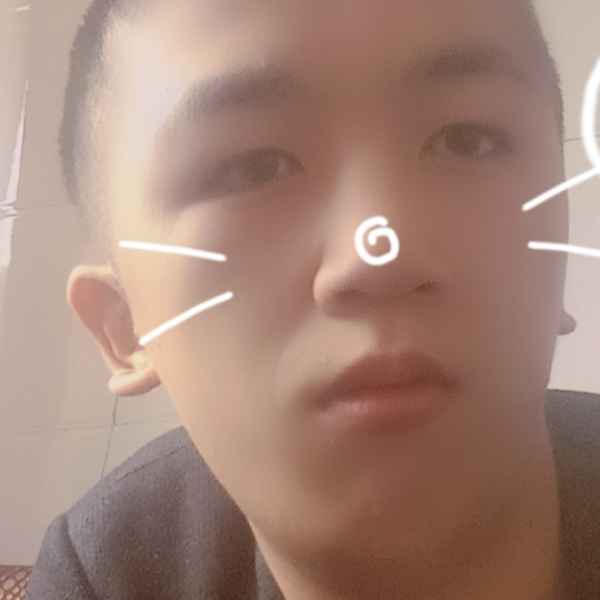 黑龙江征婚相亲网