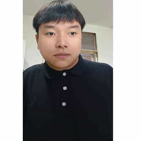 湖北32岁单身帅哥真诚找对象-黑龙江征婚相亲网