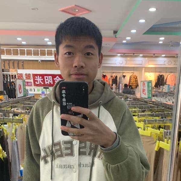 河南25岁单身帅哥真诚找对象-黑龙江征婚相亲网