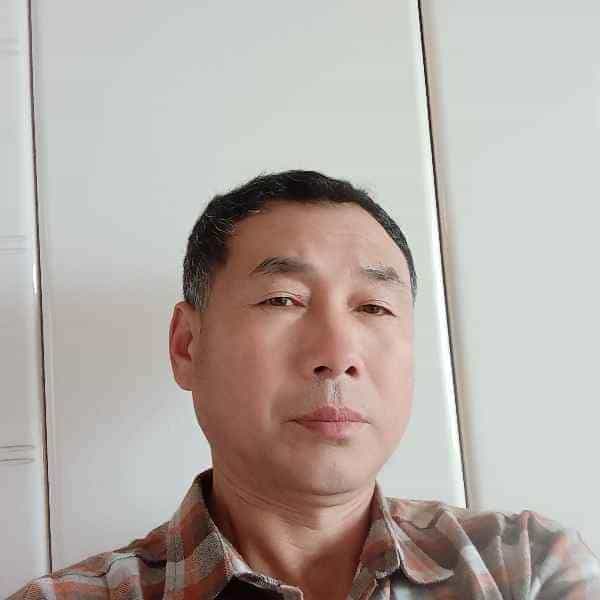 辽宁59岁单身帅哥真诚找对象-黑龙江征婚相亲网