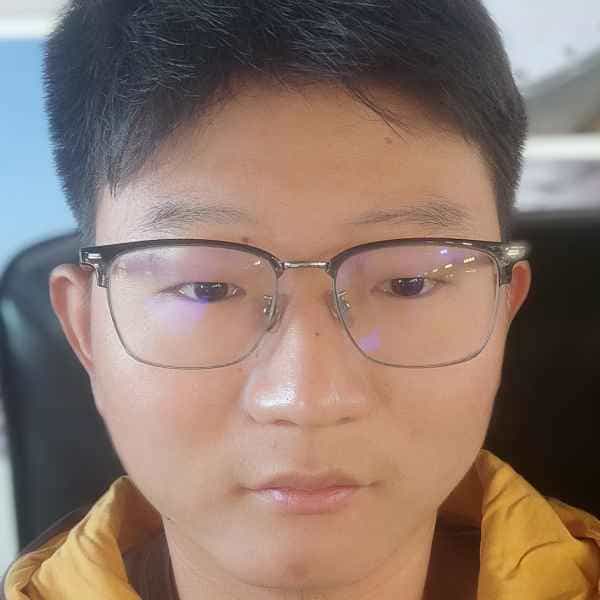 天津27岁单身帅哥真诚找对象-黑龙江征婚相亲网