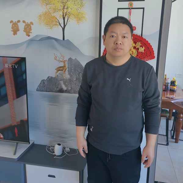 山西34岁单身帅哥真诚找对象-黑龙江征婚相亲网