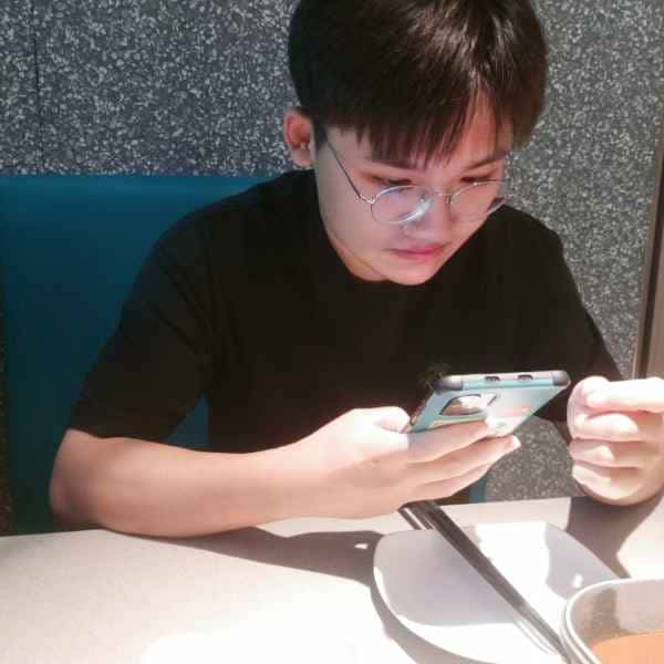 河北27岁单身帅哥真诚找对象-黑龙江征婚相亲网