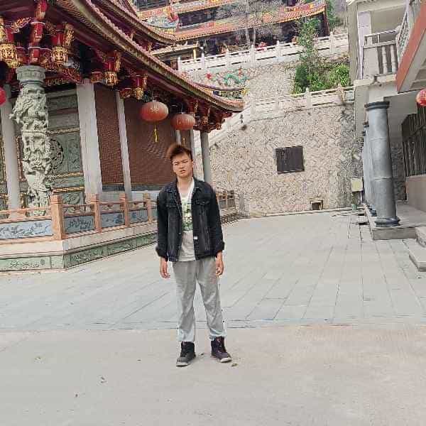 江西27岁单身帅哥真诚找对象-黑龙江征婚相亲网