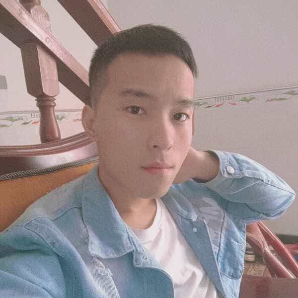 湖北29岁单身帅哥真诚找对象-黑龙江征婚相亲网