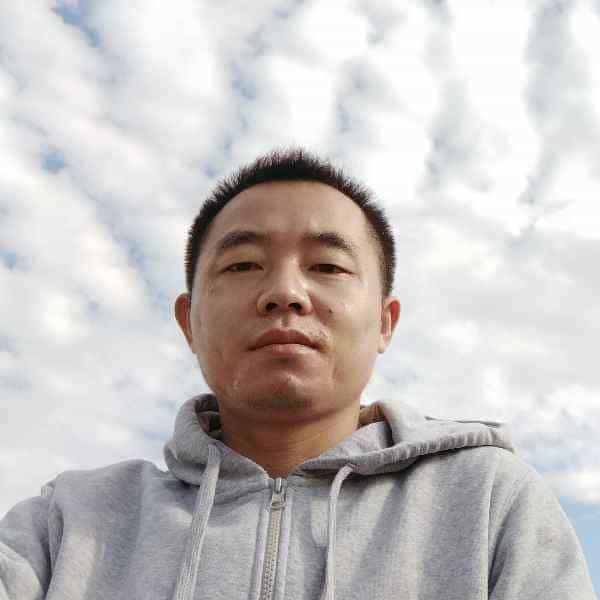 湖南42岁单身帅哥真诚找对象-黑龙江征婚相亲网