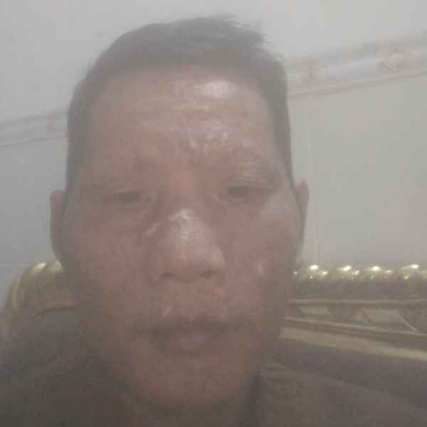 广西32岁单身帅哥真诚找对象-黑龙江征婚相亲网