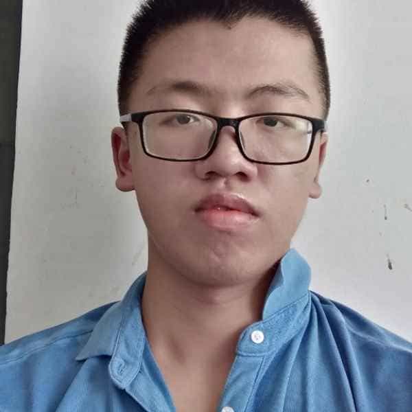 福建22岁单身帅哥真诚找对象-黑龙江征婚相亲网