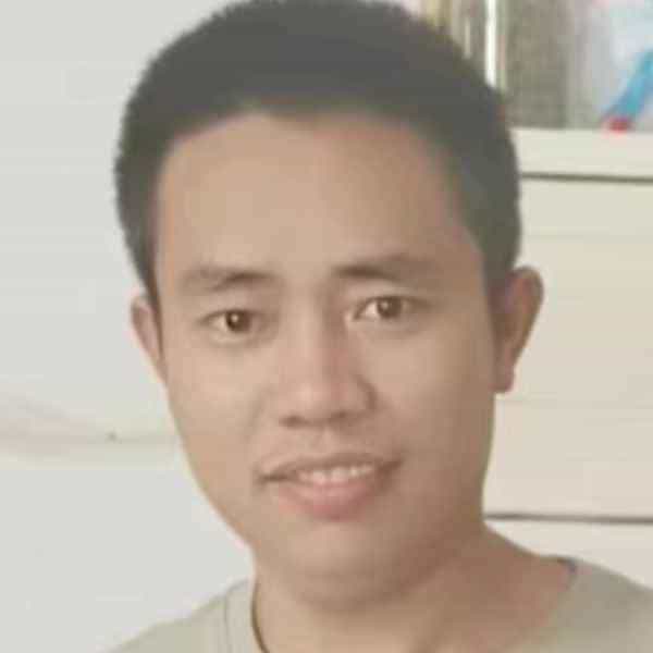 湖南40岁单身帅哥真诚找对象-黑龙江征婚相亲网