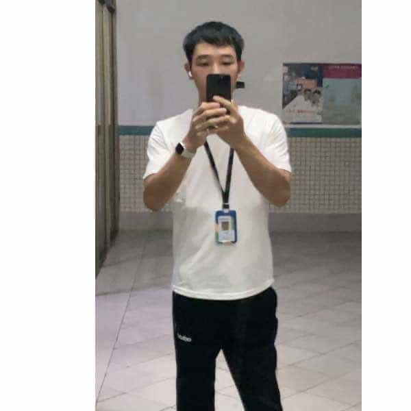 广东34岁单身帅哥真诚找对象-黑龙江征婚相亲网