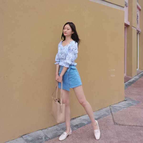 黑龙江征婚相亲网