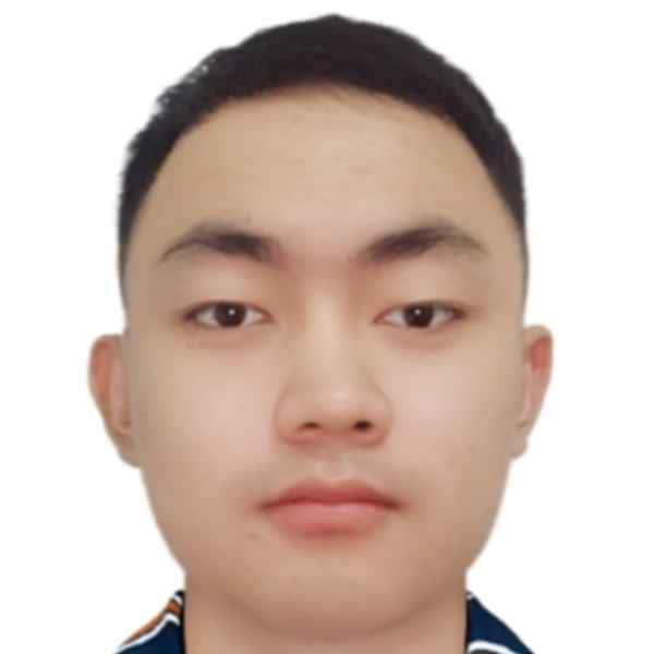 山西27岁单身帅哥真诚找对象-黑龙江征婚相亲网