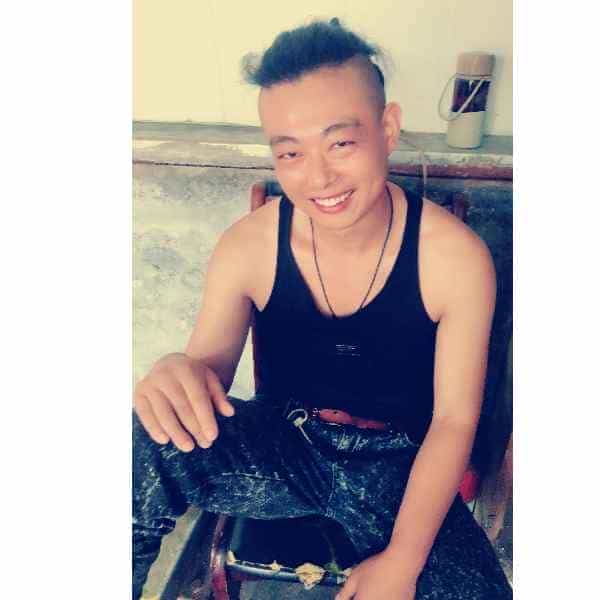 山东36岁单身帅哥真诚找对象-黑龙江征婚相亲网