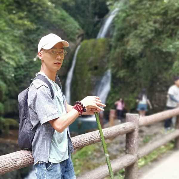 四川28岁单身帅哥真诚找对象-黑龙江征婚相亲网