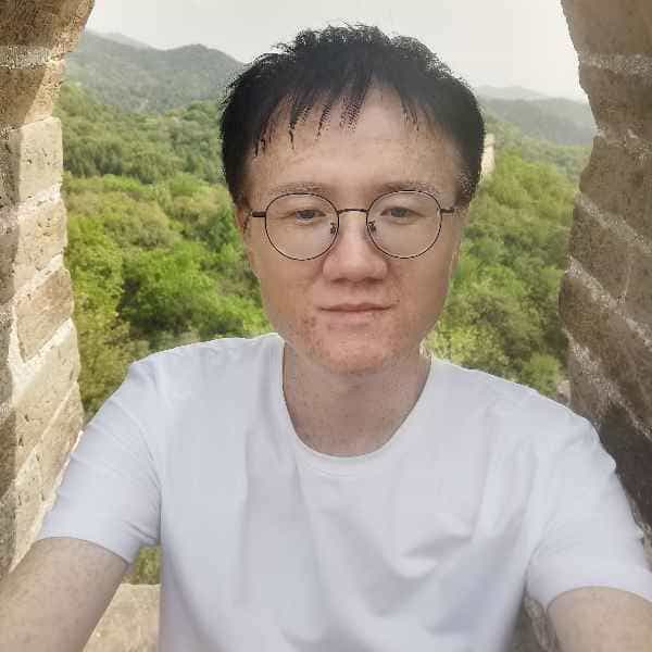 山东28岁单身帅哥真诚找对象-黑龙江征婚相亲网