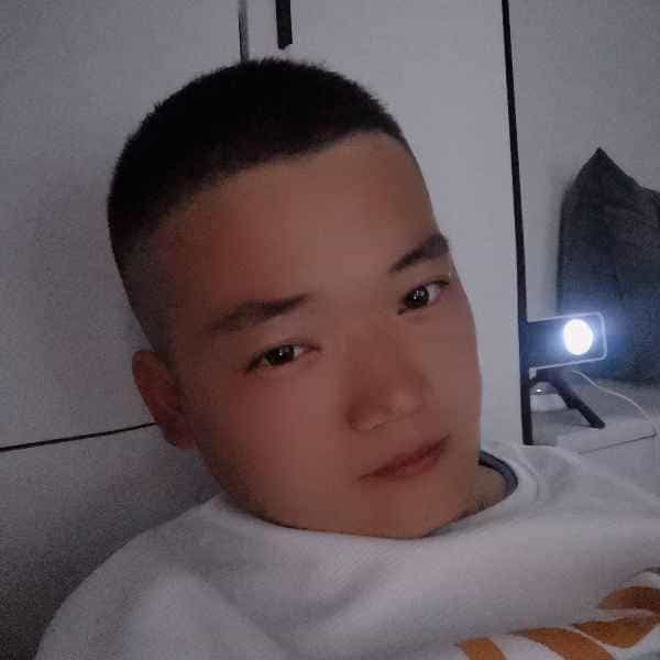 河北32岁单身帅哥真诚找对象-黑龙江征婚相亲网