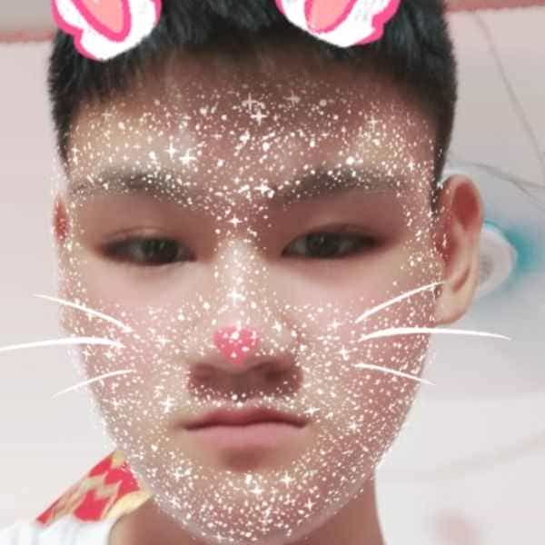 黑龙江征婚相亲网