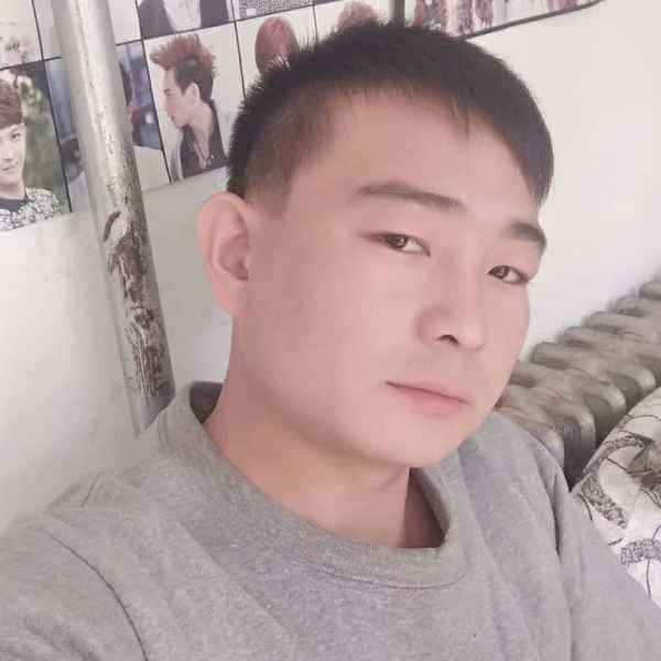 河北31岁单身帅哥真诚找对象-黑龙江征婚相亲网