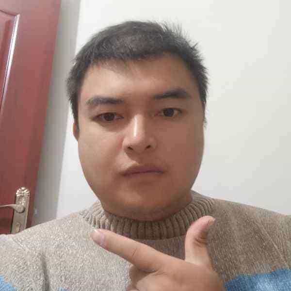 四川34岁单身帅哥真诚找对象-黑龙江征婚相亲网