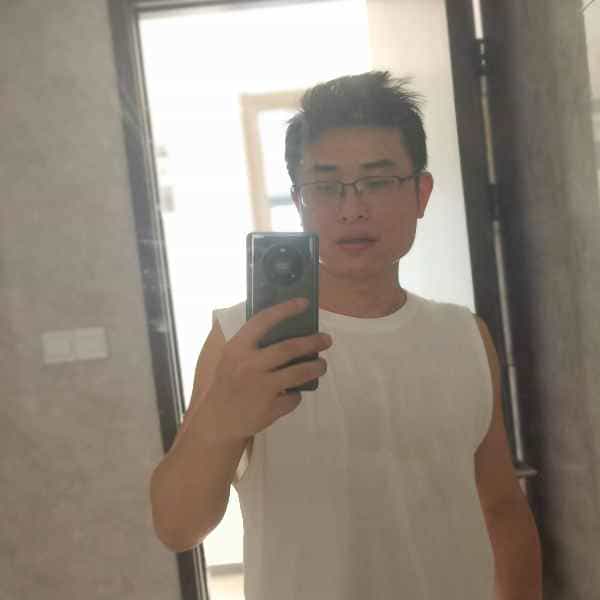 广东38岁单身帅哥真诚找对象-黑龙江征婚相亲网